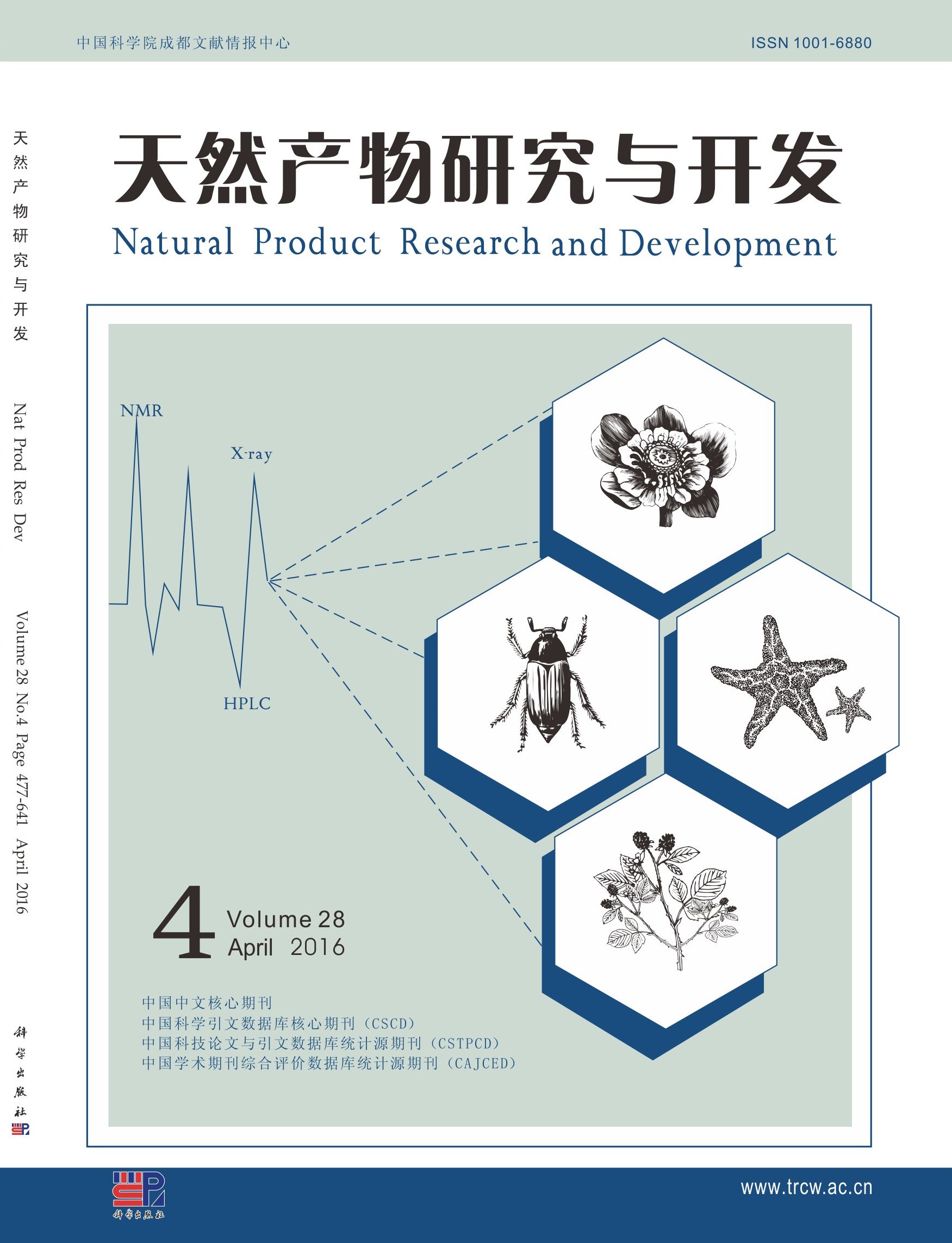 http://www.a9mj.cn/n/fm.jpg