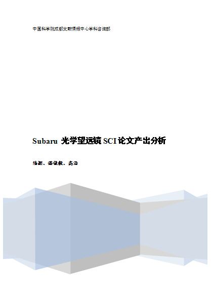 封面.jpg
