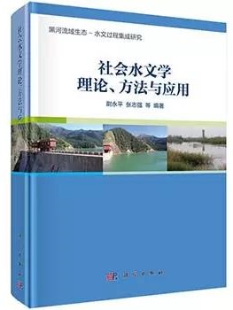 微信图片_20171102163916.jpg
